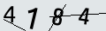 verifycode